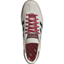 adidas Handball Spezial Ivory Real Madrid Shoes