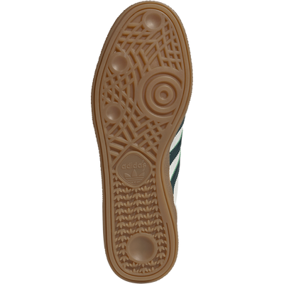 adidas Handball Spezial Ivory Real Madrid Shoes