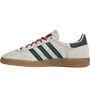 adidas Handball Spezial Ivory Real Madrid Shoes
