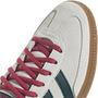 adidas Handball Spezial Ivory Real Madrid Shoes