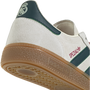 adidas Handball Spezial Ivory Real Madrid Shoes