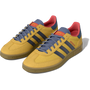 adidas Arsenal Handball Spezial Shoes