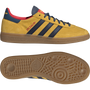 adidas Arsenal Handball Spezial Shoes