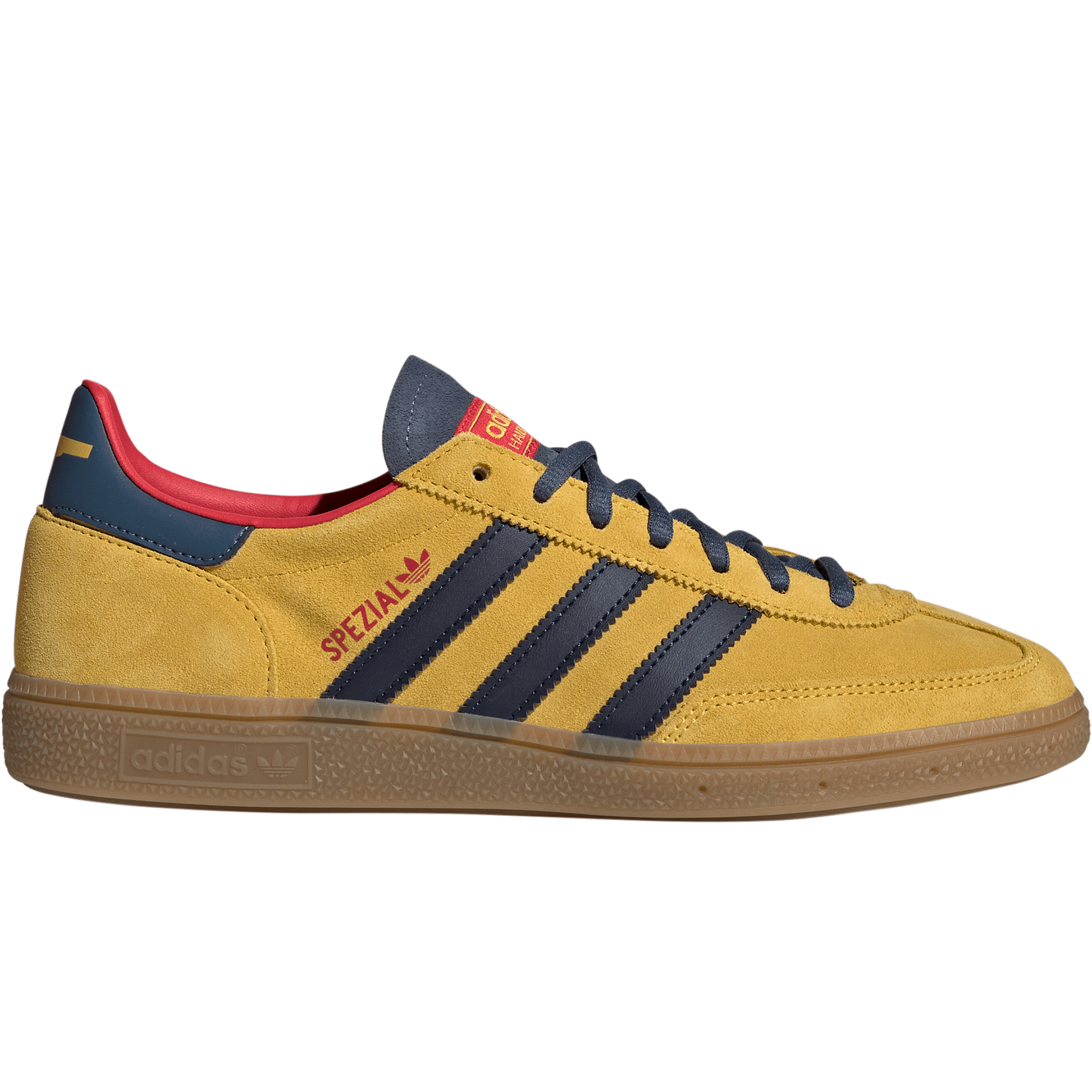 adidas Arsenal Handball Spezial Shoes