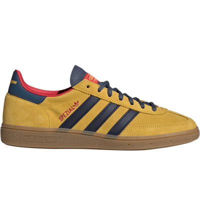 adidas Arsenal Handball Spezial Shoes