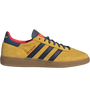 adidas Arsenal Handball Spezial Shoes