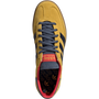 adidas Arsenal Handball Spezial Shoes