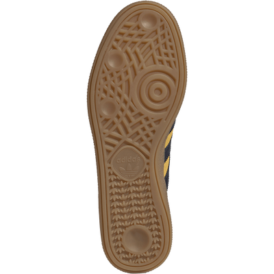 adidas Arsenal Handball Spezial Shoes