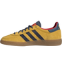 adidas Arsenal Handball Spezial Shoes