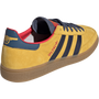 adidas Arsenal Handball Spezial Shoes
