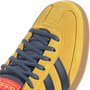 adidas Arsenal Handball Spezial Shoes
