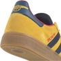 adidas Arsenal Handball Spezial Shoes