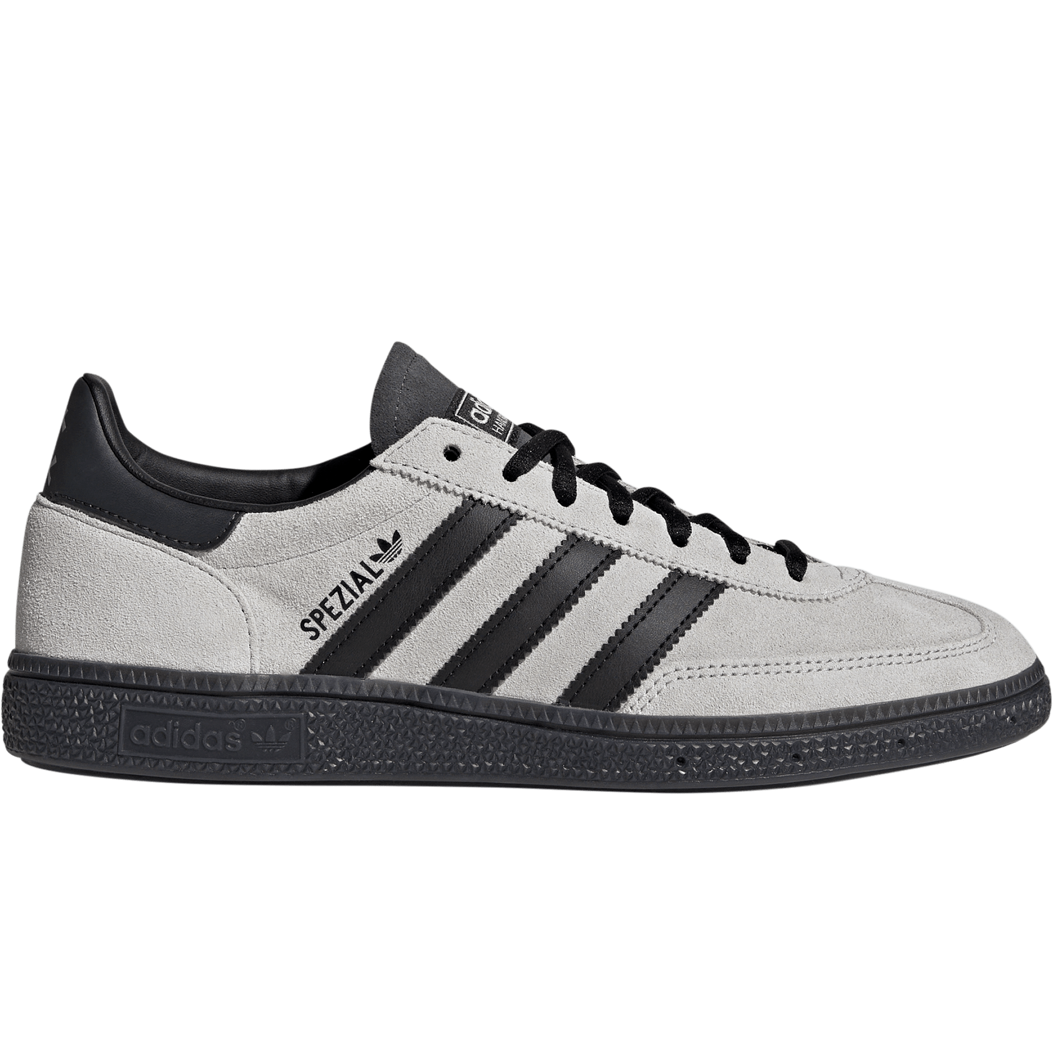 adidas Club América Handball Spezial Shoes