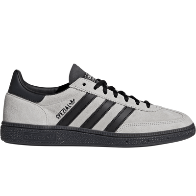 adidas Club América Handball Spezial Shoes