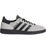 adidas Club América Handball Spezial Shoes