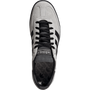 adidas Club América Handball Spezial Shoes