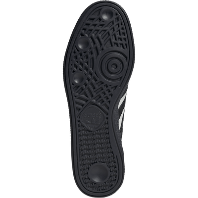 adidas Club América Handball Spezial Shoes