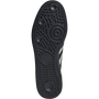 adidas Club América Handball Spezial Shoes
