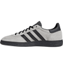 adidas Club América Handball Spezial Shoes