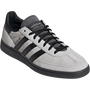 adidas Club América Handball Spezial Shoes