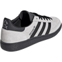 adidas Club América Handball Spezial Shoes