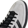 adidas Club América Handball Spezial Shoes