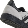 adidas Club América Handball Spezial Shoes