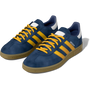 adidas Tigres UANL Handball Spezial Shoes