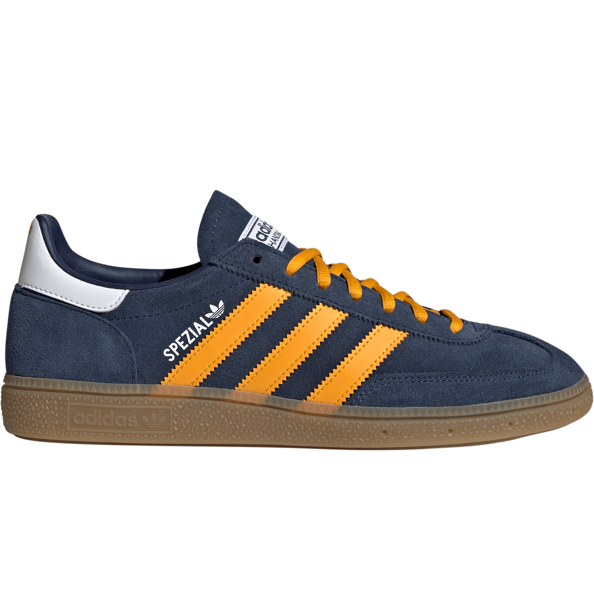 adidas Tigres UANL Handball Spezial Shoes