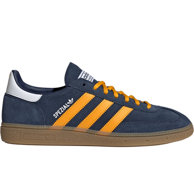 adidas Tigres UANL Handball Spezial Shoes