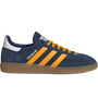 adidas Tigres UANL Handball Spezial Shoes