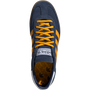 adidas Tigres UANL Handball Spezial Shoes