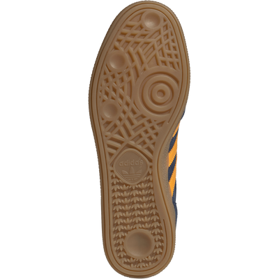 adidas Tigres UANL Handball Spezial Shoes