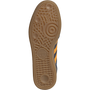 adidas Tigres UANL Handball Spezial Shoes