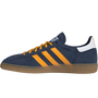 adidas Tigres UANL Handball Spezial Shoes