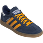 adidas Tigres UANL Handball Spezial Shoes