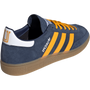 adidas Tigres UANL Handball Spezial Shoes