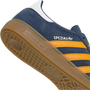 adidas Tigres UANL Handball Spezial Shoes