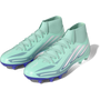 adidas F50 Sparkfusion League Mid-Cut FG/AG - Final Rush