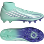 adidas F50 Sparkfusion League Mid-Cut FG/AG - Final Rush