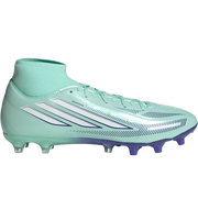 adidas F50 Sparkfusion League Mid-Cut FG/AG - Final Rush