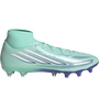 adidas F50 Sparkfusion League Mid-Cut FG/AG - Final Rush