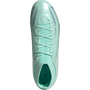 adidas F50 Sparkfusion League Mid-Cut FG/AG - Final Rush