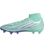 adidas F50 Sparkfusion League Mid-Cut FG/AG - Final Rush