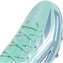 adidas F50 Sparkfusion League Mid-Cut FG/AG - Final Rush
