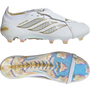 adidas Zinedine Zidane Predator Elite FT FG