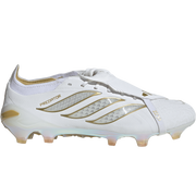 adidas Zinedine Zidane Predator Elite FT FG