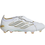adidas Zinedine Zidane Predator Elite FT FG