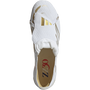 adidas Zinedine Zidane Predator Elite FT FG