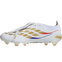 adidas Zinedine Zidane Predator Elite FT FG